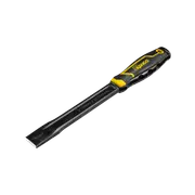 Kango 25mm Cold Chisel