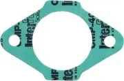 Vertex 44mm Mikuni Carburetor Intake Manifold Gaskets 10 Pack (619125)