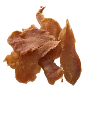 Aussie Chicken Jerky Dog Treat