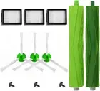 Replacement Parts Accessories for Irobot Roomba E5 E6 E7 I3 I3+ I7 I7+ I8 I8+ I9