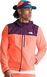 [THE NORTH FACE] Men's Higher Jacket (Pack of 1)