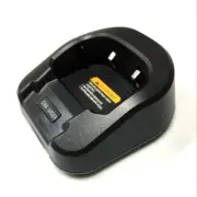 Walkie Talkie Radio desktop Battery Charger For Baofeng UV-82 UV-89 Radio
