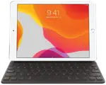 Apple iPad 10.5 Pro & Air (Gen 3) Smart Keyboard