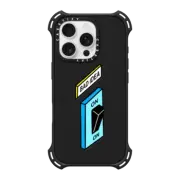 iPhone 16 Pro Bounce Case MagSafe Compatible Bad Idea
