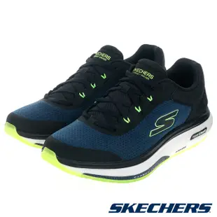 SKECHERS 男鞋 健走鞋 健走系列 GO WALK WORKOUT WALKER - 216435NVLM