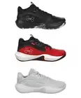 UNDER ARMOUR MENS LOCKDOWN 7 BASKETBALL SHOE SNEAKER