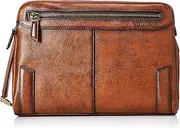 LO HOMME PRESSE(ロ・オム・プレッセ) 71853 Arcaiic Second Bag, Made in Japan