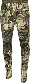 [Muddy] Men's TRX Base Layer Pants
