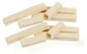 KIT KAT Unwrapped WHITE Chocolate SNACK Wafer Candy Bar-BITE SIZE-BULK BAG PRICE