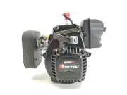 NEW: Zenoah Engine G320RC 31.8cc Engine Assembly from LOSI 5IVE-T 2.0 RTR