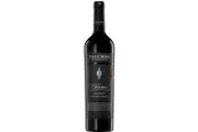 Yalumba The Octavius Old Vine Shiraz Barossa 2018 (12 bottles)