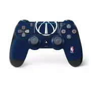 NBA Washington Wizards PS4 Pro/Slim Controller Skin