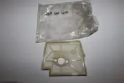 Stihl FS160 FS180 FS220 FR220 FS280 Trimmer Filter 41191201600 4119-120-1600 NOS