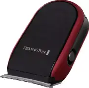 Remington Rapid Cut Ultimate Cordless Clippers Hair Cut Kit HC4400AU
