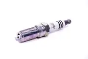 NGK Iridium IX Spark Plug 6510 - 14mm Thread, 0.985in Reach, New