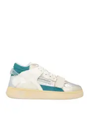 [RUN OF] RUN OF Sneakers - Item 17769065