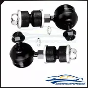 Front Stabilizer Sway Bars Links For Nissan Quest, Mercury Villager 1993-2002 (for: Nissan)