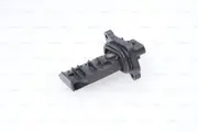 Bosch Air-Mass Sensor for Bmw 318 D F30 2.0L Diesel N47 D20C 2012 - 2015