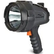 Cyclops CYC-900HHS 900 Lumen 10 Watt LED Spotlight