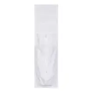 1X(Portable Air Conditioner Parts-Air Conditioner Window Kit-Portable Ac8393