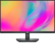 Dell SE2723DS 27" QHD Monitor 16:9 75Hz 1000:1 AMD FreeSync Height, Tilt, VESA