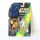 Kenner Star Wars - The Power of the Force: Hoth Rebel Soldier