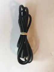 VIZIO D55X-G9 POWER CORD
