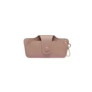 Louenhide Skittle Sunglass Case Blush