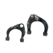 Front Upper Control Arm Right & Left Side for Ford Ranger PX MK2 09/2011-5/2015