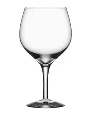Orrefors Set of 4 Gin & Tonic Glasses