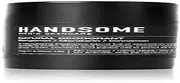 Handsome Men's Organic Skincare Natural Deoderant 75 g