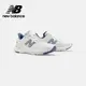 【New Balance】 NB 慢跑鞋_女性_白色_W880S13-D楦 880