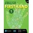 敦煌-建宏 ENGLISH FIRSTHAND 1 5/E (WITH MMW) 9789813132771 <建宏書局>