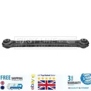 Suspension Control trailing Arm FCA7561 For Land Rover FREELANDER 06-14 LR002576
