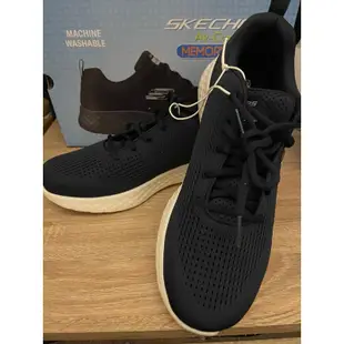 【COSTCO限量代購】Skechers 男舒適健走鞋（足弓舒適鞋墊/記憶鞋墊）