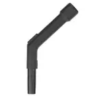 Vacuum Cleaner Bent Hose End 32mm Fit For Numatic Henry Hetty James Vax pmd