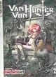 Van Von Hunter 2