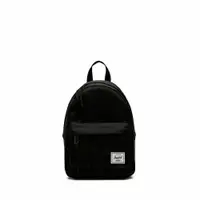 在飛比找PChome24h購物優惠-【Herschel】Classic™ Mini 後背包 休閒