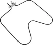 Cooking Appliances Parts Y04000066 Range Bake Unit Heating Oven Element for Maytag Magic Chef