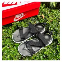 在飛比找蝦皮購物優惠-Linda❤️代購 NIKE VISTA SANDAL 魔鬼