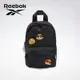 Reebok_Convertible mini BP 後背包_男/女_GT6909