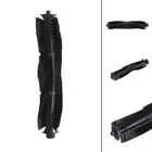 Brushroll Roller Brush Bar Replacement Robot Vacuum Cleaner For T10