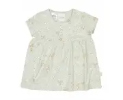 Toshi Knit Dress Classic Stephanie