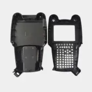 A05B-2255-C102#SGN Demonstrator Plastic Housing Shell For Fanuc
