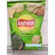 LAY'S樂事九州岩燒海苔口味洋芋片2入