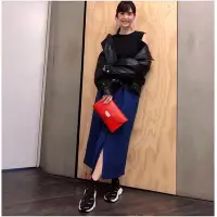 在飛比找Yahoo!奇摩拍賣優惠-！BALENCIAGA Speed Trainer Logo