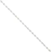 LED Backlight Strip Compatible with TCL 43S431 43S435 43P616 43M8F 43V6F 43S425LAAA 43S425LABA 43S425LBAA 43S425LDAA 43S425TDAA 43S425VDBA (Size : 5pcs for 5 TV)