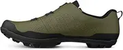 [Fizik] Terra Atlas Shoes Olive 2022 Cycling Shoes Cycling Shoes