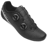 Giro Road Shoe Mens Regime Black