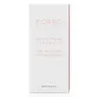 FOREO Micro-Foam Cleanser 20ml